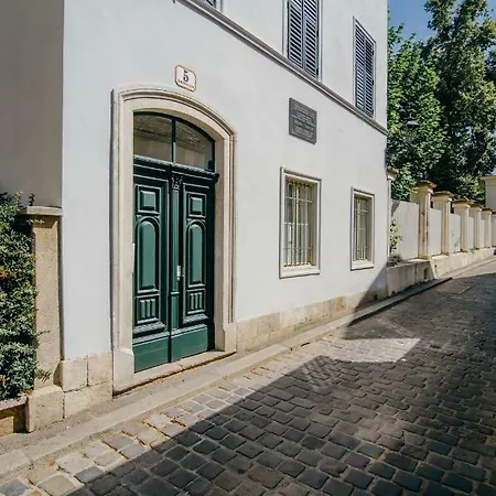 Appartement Old Town Tale à Zagreb Extérieur photo