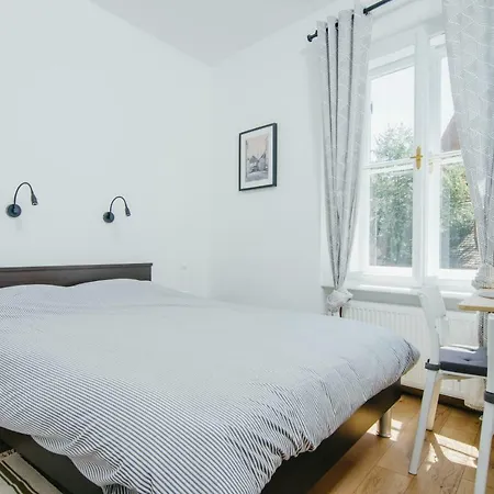 Appartement Old Town Tale à Zagreb Extérieur photo