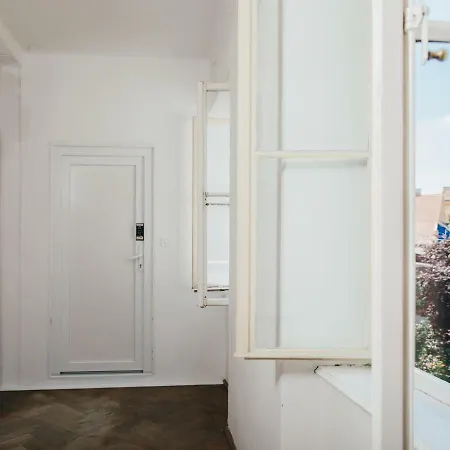 Appartement Old Town Tale à Zagreb Extérieur photo
